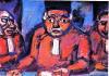 Georges Rouault, 