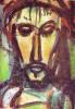Georges Rouault, 