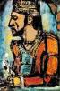Georges Rouault, 