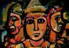Georges Rouault, 