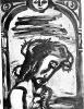 Georges Rouault, 