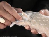 Thaïlande: Jusqu'à mort nous unisse