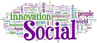 L’innovation sociale, une démarche éprouvée mais un concept très peu vulgarisé