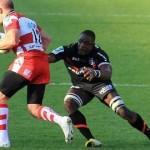 tindall-nyanga Mike Tindall