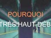 Bernay, moins zone "Granges" passer "L'internet très haut débit" (1er partie)...