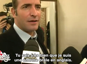 sait, Jean, sait. dites, l’autre fois je...