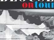 Concours blouse grand février