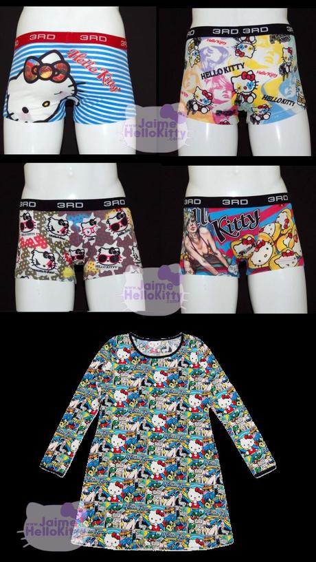 http://www.jaimehellokitty.com/images/ARTICLES13/boxershellokitty.jpg