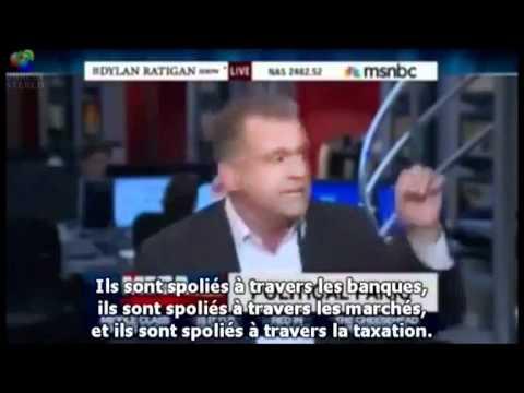 Image de prévisualisation YouTube