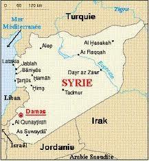 syrie,assad,jacquier