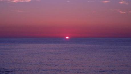 Mille jours et des poussières