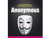 Connaissez-vous Frédéric Bardeau from Paris Anonymous vont-ils changer monde