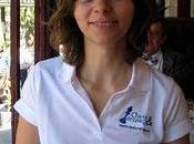 Echecs féminin Direct Live 9h30