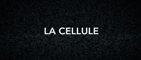 la cellule