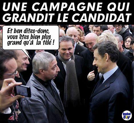 grand-candidat