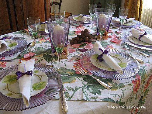 Table-violette.jpg