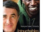 INTOUCHABLES film est-il intouchable?