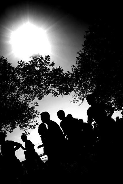 regarde- là  ma ville