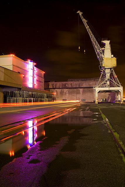 regarde- là  ma ville