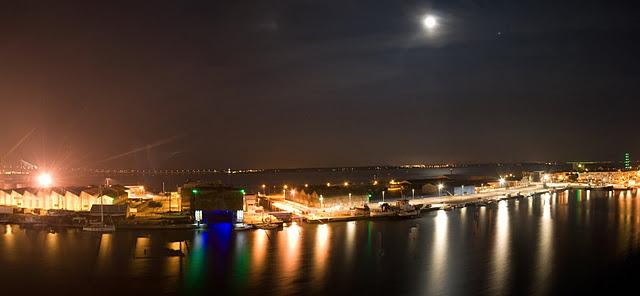 regarde- là  ma ville