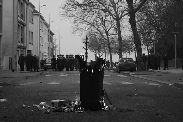 regarde- là  ma ville