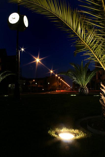 regarde- là  ma ville