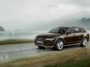 2012-Audi-A6_allroad-24
