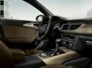 2012-Audi-A6_allroad-20