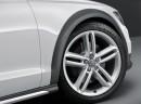 2012-Audi-A6_allroad-08