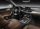 2012-Audi-A6_allroad-17
