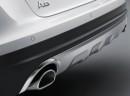2012-Audi-A6_allroad-11