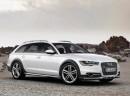 2012-Audi-A6_allroad-02