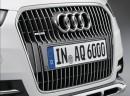 2012-Audi-A6_allroad-10