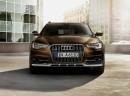 2012-Audi-A6_allroad-01