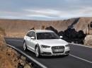 2012-Audi-A6_allroad-07