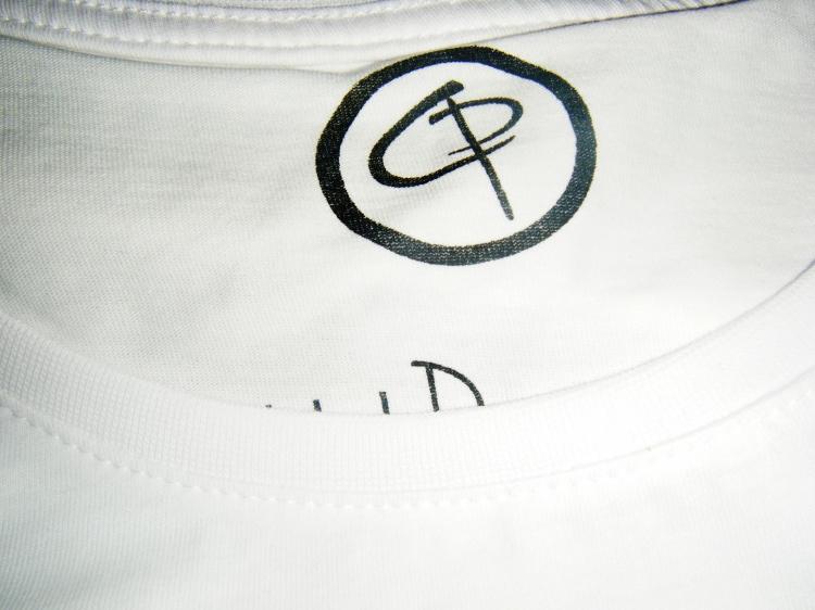 Chicphobia, des tshirts arty et trendy