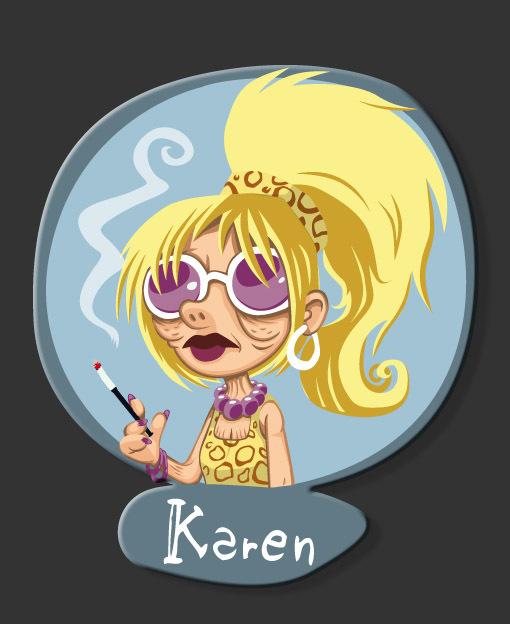 teaser-Karen.jpg