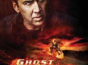 Ghost Rider2 cinéma