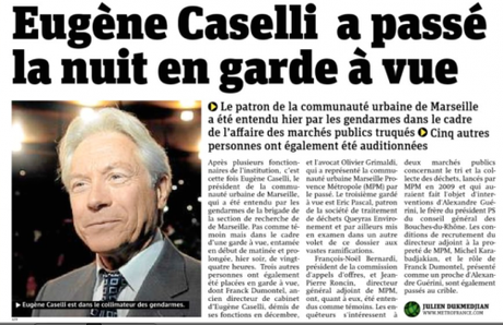 Marseillise , ne connait pas la crise , de rire Capture7.PNG