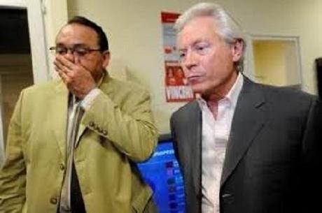 Marseillise , ne connait pas la crise , de rire untitled - Copie.jpg