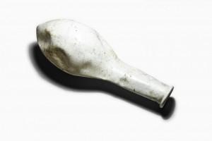 La baudruche Le Pen en voie d’explosion