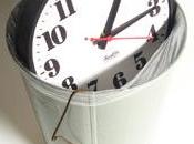 mauvais conseil vous donné, comment rattrape…