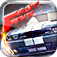Fast & Furious 5 : le jeu officiel (AppStore Link) 