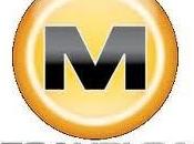 Megaupload...L'Espagne contre-attaque!!!!!