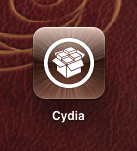 [En images] Jailbreak iPad 2 iOS 5 et iPhone 4S avec Absinthe sur Mac