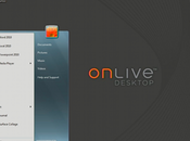 Windows s’attache marché l’iPad