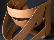 Bamboestoel Tejo Remy