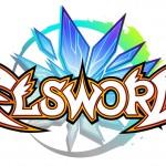 Une mise à jour pour Elsword