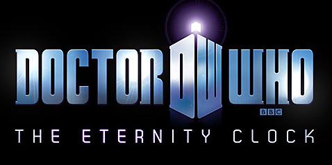 jaquette doctor who the eternity clock playstation 3 ps3 cover avant g 1325693023 [Jeux Vidéo] Image de Doctor Who : The Eternity Clock