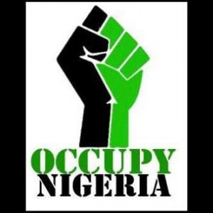 Occupy Nigeria : du cyberespace au face-à-face